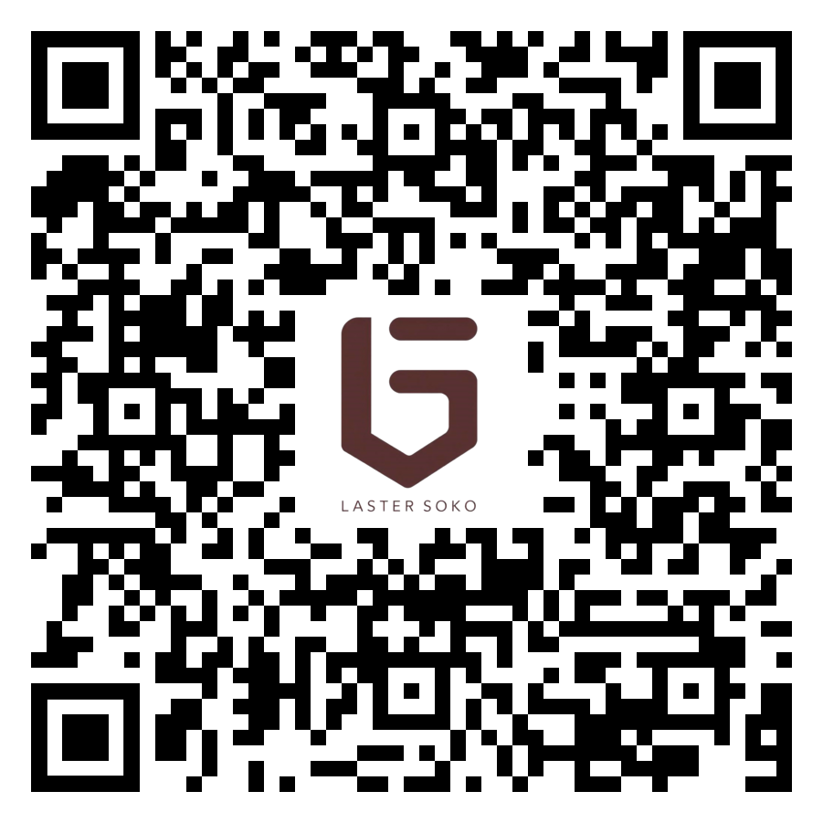 TMUSIC QR