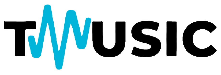 TMusic